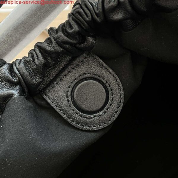 653282ec9e38e.jpg 653282ec9e38e.jpg