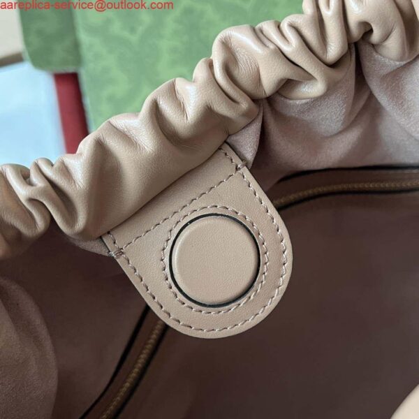 653282f933af0.jpg 653282f933af0.jpg