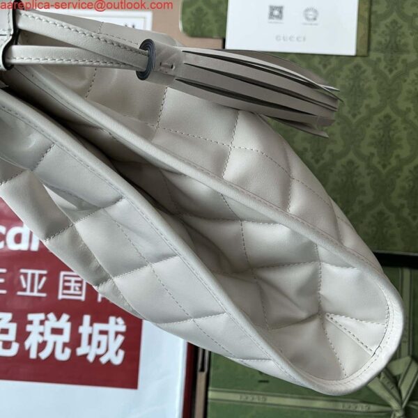 6532830141e0e.jpg 6532830141e0e.jpg