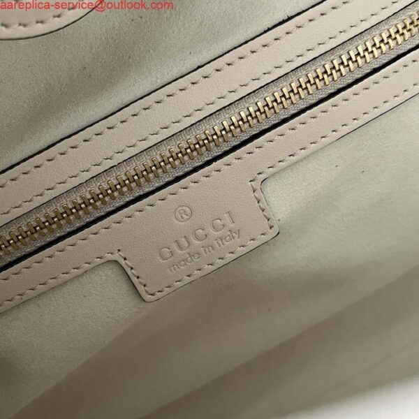 65328307592f3.jpg 65328307592f3.jpg