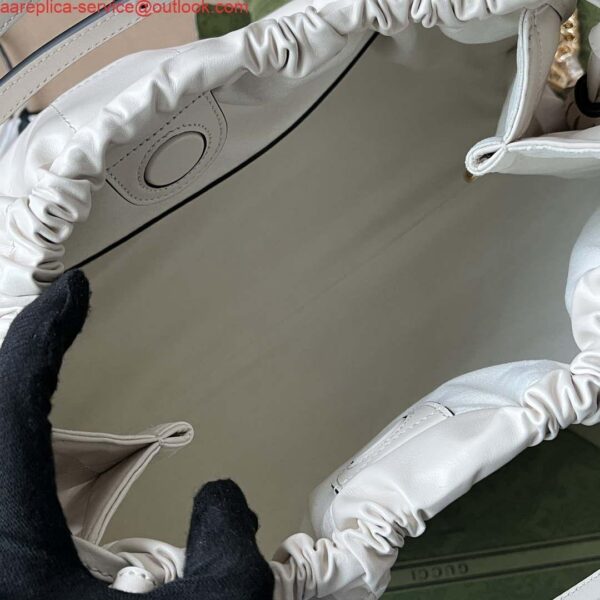 65328308ae62c.jpg 65328308ae62c.jpg