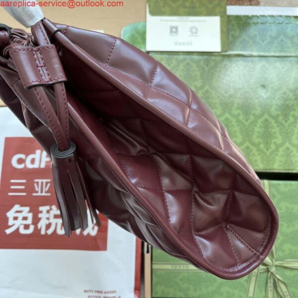 6532830fa7bac.jpg 6532830fa7bac.jpg