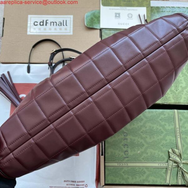 65328310db20f.jpg 65328310db20f.jpg