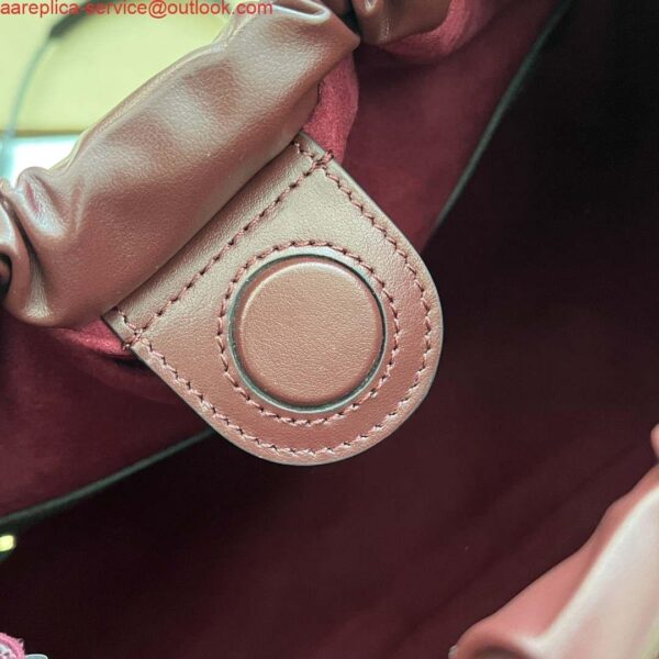 6532831323eff.jpg 6532831323eff.jpg