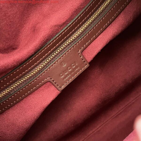 6532831588eb1.jpg 6532831588eb1.jpg