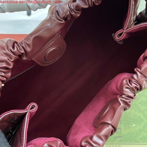 65328316c28b9.jpg 65328316c28b9.jpg