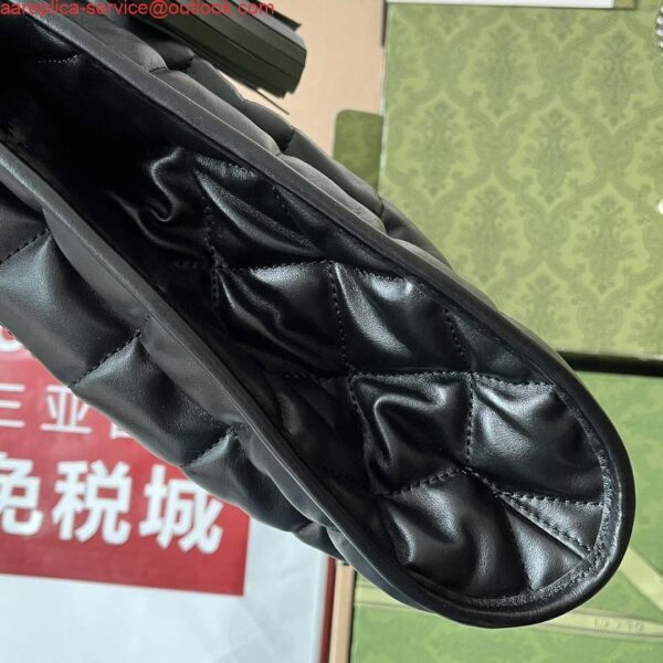 6532831aed577.jpg 6532831aed577.jpg