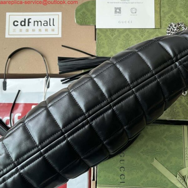 6532831c00aae.jpg 6532831c00aae.jpg