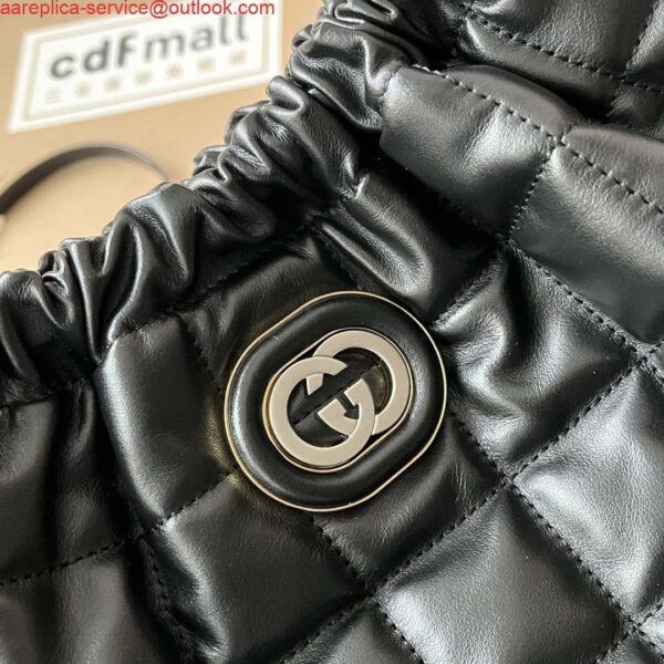 6532831da5c33.jpg 6532831da5c33.jpg