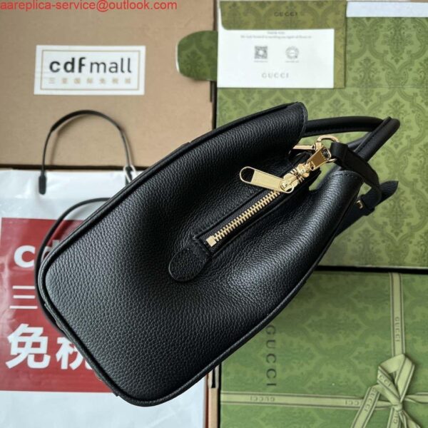 653283274a8ab.jpg 653283274a8ab.jpg