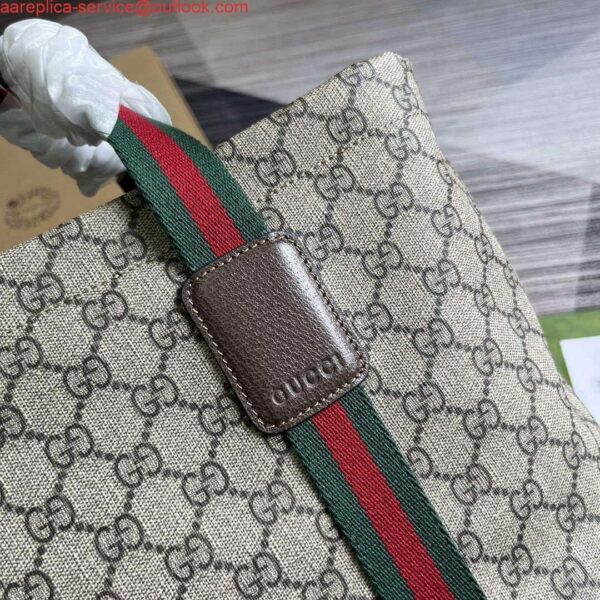 653283fac7752.jpg 653283fac7752.jpg