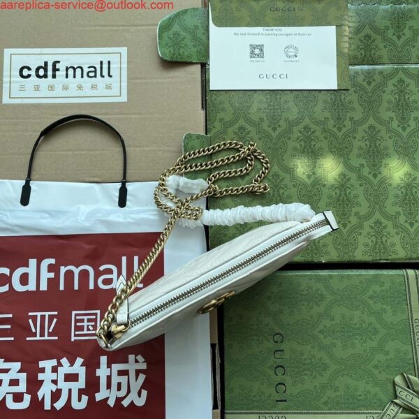 653284e7bd8cc.jpg 653284e7bd8cc.jpg