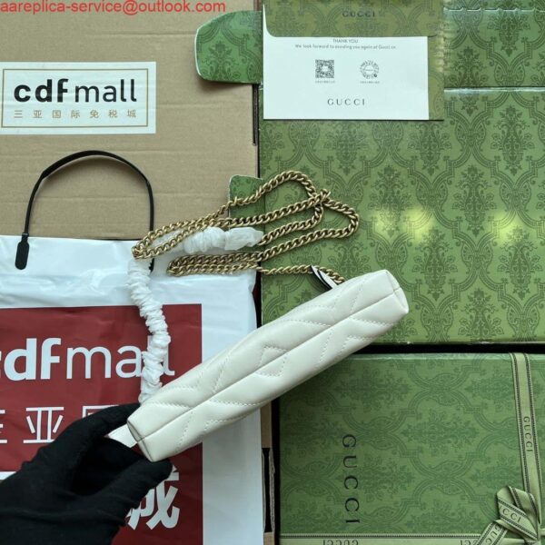 653284ea08357.jpg 653284ea08357.jpg