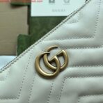 653284eb05519.jpg