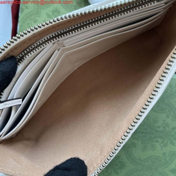 653284ed5b82c.jpg 653284ed5b82c.jpg