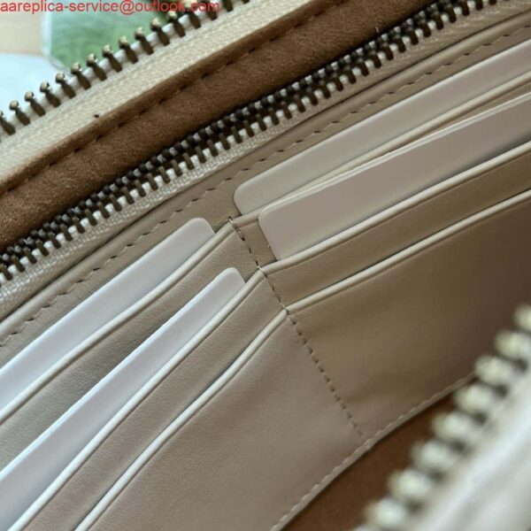 653284ee633e9.jpg 653284ee633e9.jpg