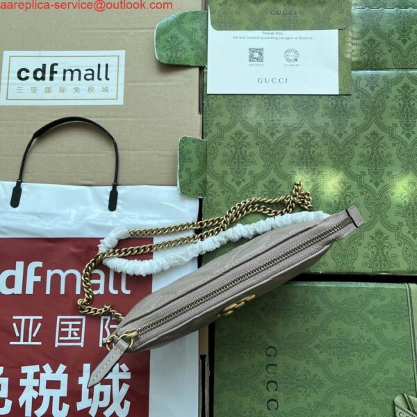 653284f378bfc.jpg 653284f378bfc.jpg