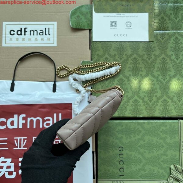 653284f4a7bdc.jpg 653284f4a7bdc.jpg