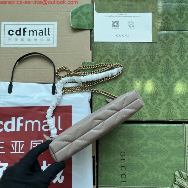 653284f5b2f1c.jpg 653284f5b2f1c.jpg