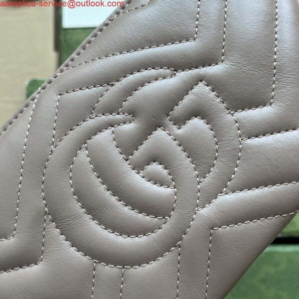 653284f831228.jpg 653284f831228.jpg