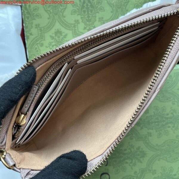 653284f96d2e4.jpg 653284f96d2e4.jpg