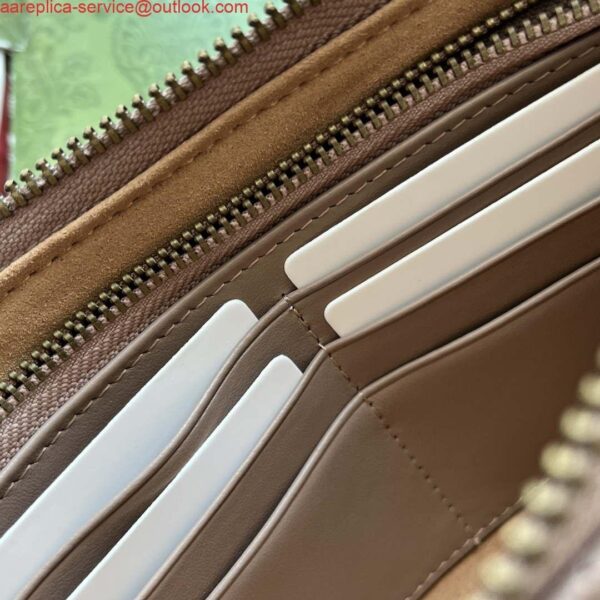 653284fa9bef1.jpg 653284fa9bef1.jpg