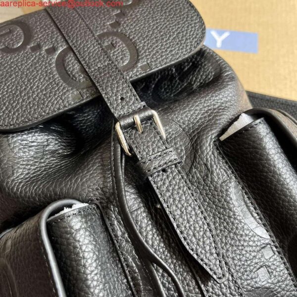 653286000b2af.jpg 653286000b2af.jpg