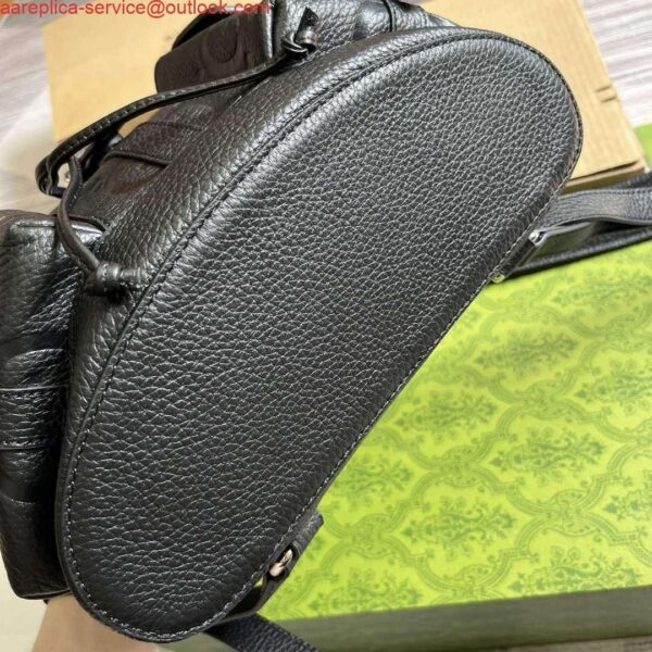 653286017db57.jpg 653286017db57.jpg