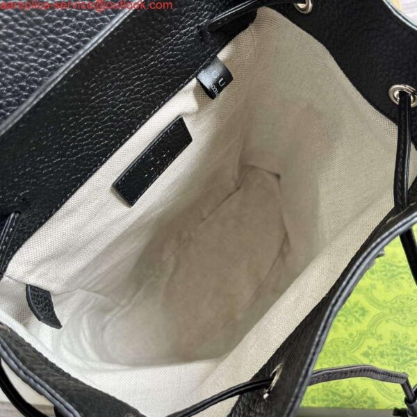 6532860452693.jpg 6532860452693.jpg