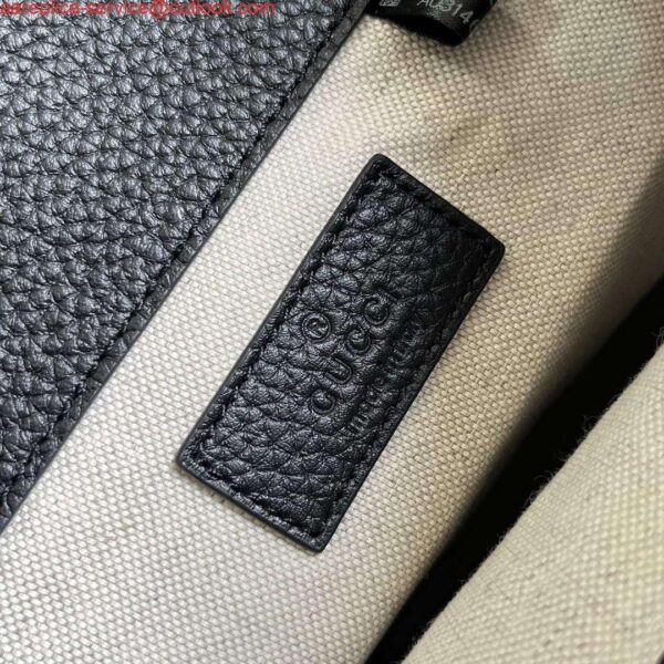 6532860565a43.jpg 6532860565a43.jpg