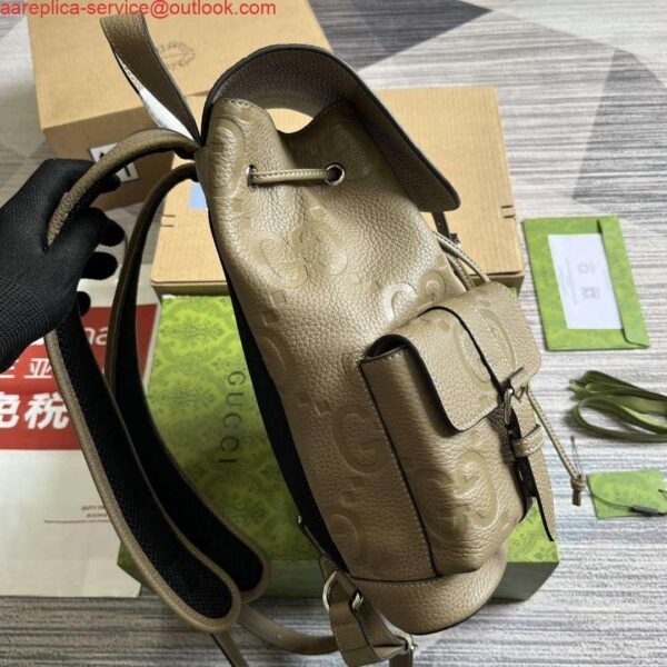 6532860a57a6b.jpg 6532860a57a6b.jpg