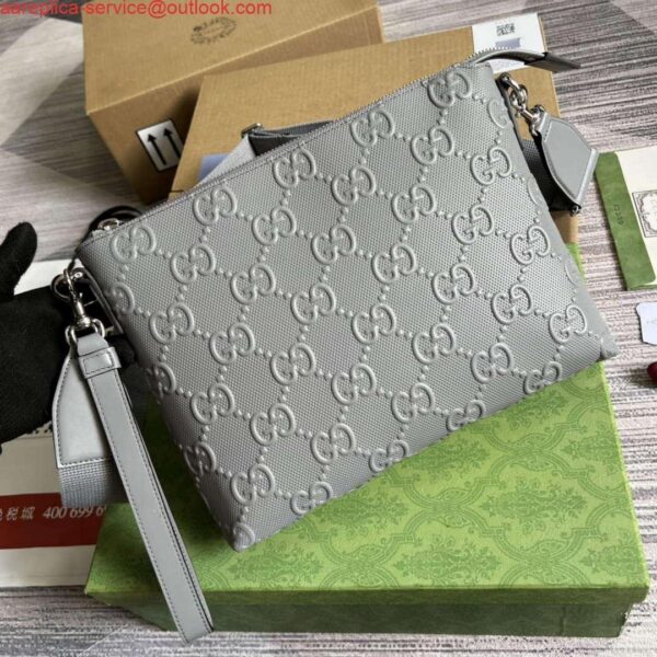 653287bd0f771.jpg 653287bd0f771.jpg