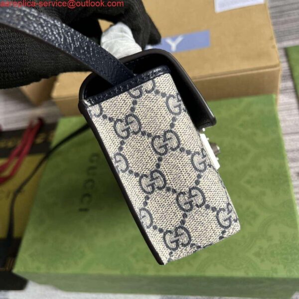 6532883e0024c.jpg 6532883e0024c.jpg