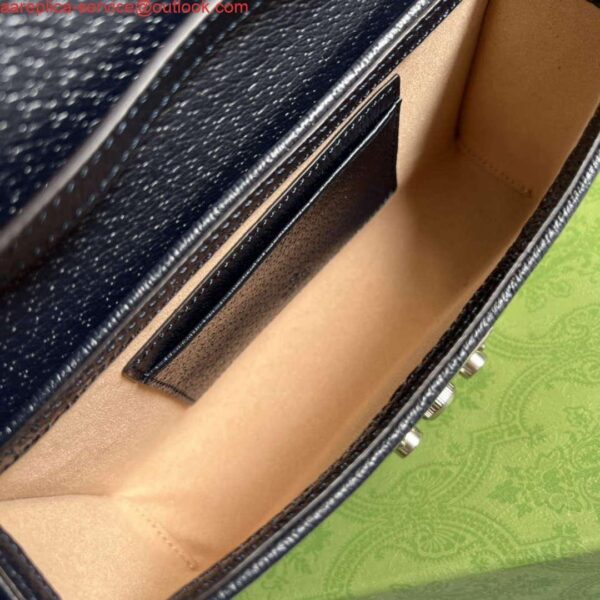 65328844406a2.jpg 65328844406a2.jpg