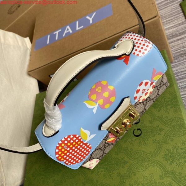 6532885455864.jpg 6532885455864.jpg