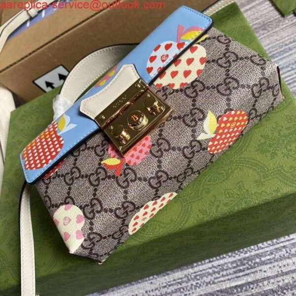 653288580d9a8.jpg 653288580d9a8.jpg