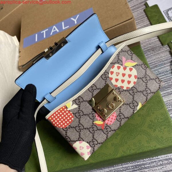 65328858ba060.jpg 65328858ba060.jpg