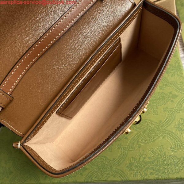 653288731f481.jpg 653288731f481.jpg