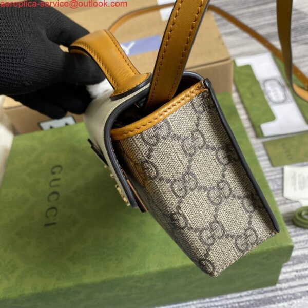 65328876ed871.jpg 65328876ed871.jpg