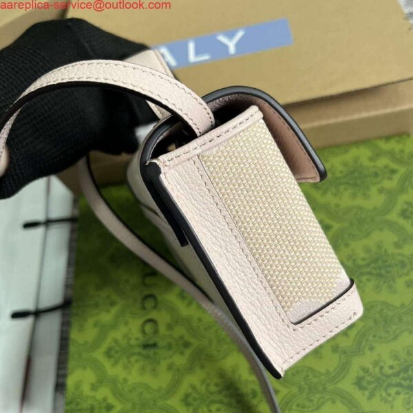 65328881cc281.jpg 65328881cc281.jpg