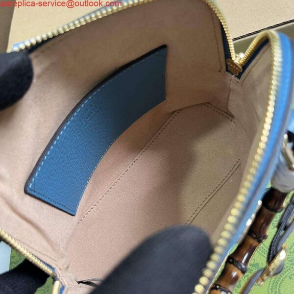 6532889f2b22b.jpg 6532889f2b22b.jpg