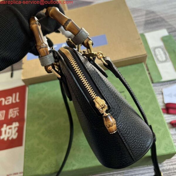 653288ae3323e.jpg 653288ae3323e.jpg