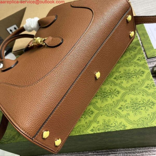 653288da5edb2.jpg 653288da5edb2.jpg