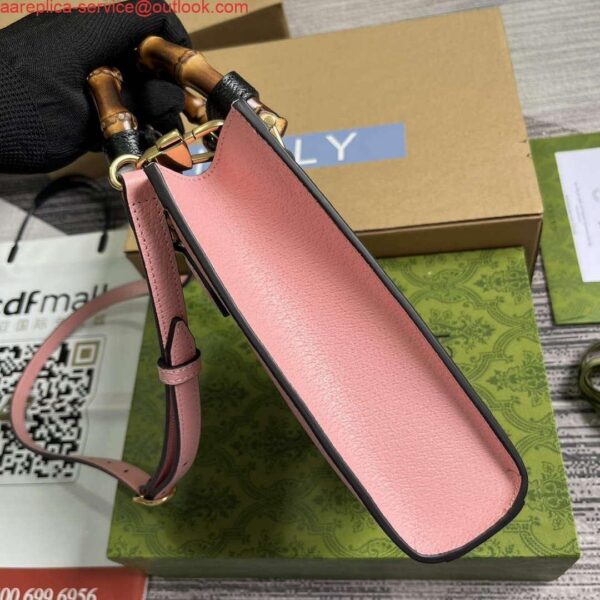 653288e33e3e1.jpg 653288e33e3e1.jpg