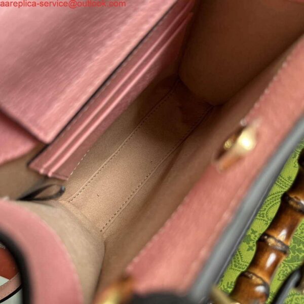 653288e96a9ce.jpg 653288e96a9ce.jpg