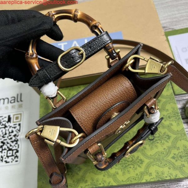 653288f0b3a5d.jpg 653288f0b3a5d.jpg