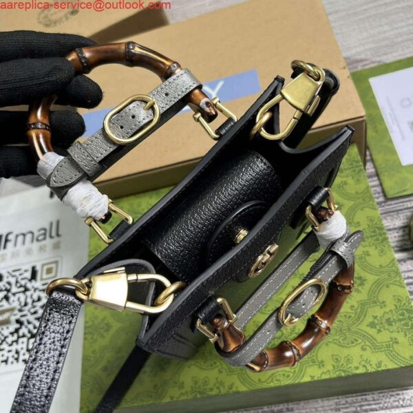 653288fcab889.jpg 653288fcab889.jpg