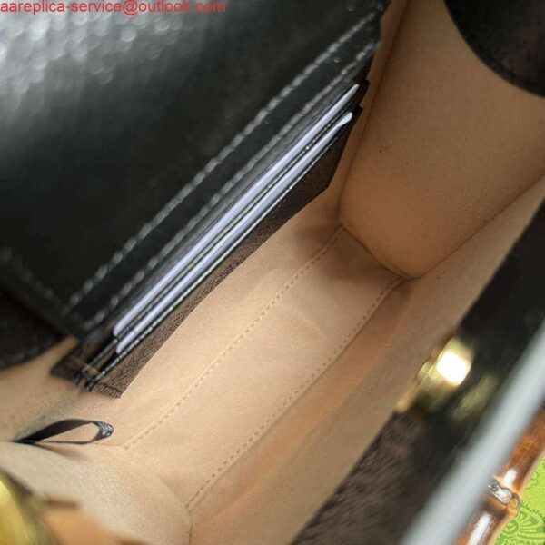 653288febb570.jpg 653288febb570.jpg