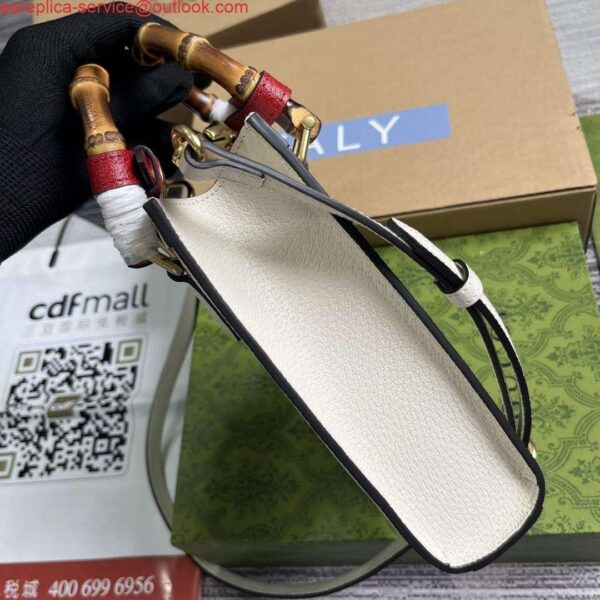 65328902e77e1.jpg 65328902e77e1.jpg