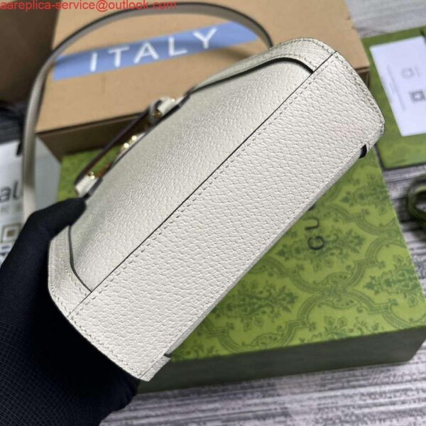 653289063b3ab.jpg 653289063b3ab.jpg